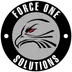Force One Solutions seal