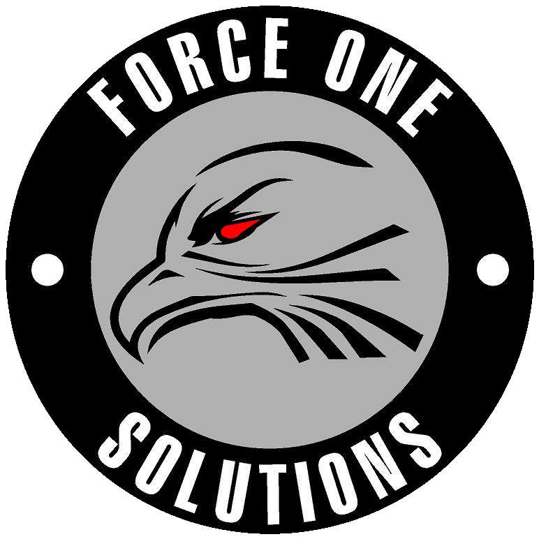 staging.force1solutions.com